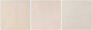 Carrelage Cevica Tile Crafts 15x15 Umber