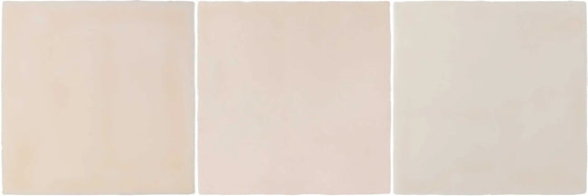 Carrelage Cevica Tile Crafts 15x15 Umber