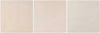 Carrelage Cevica Tile Crafts 15x15 Umber