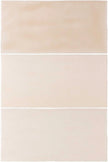 Carrelage Cevica Tile Crafts 15x30 Beige