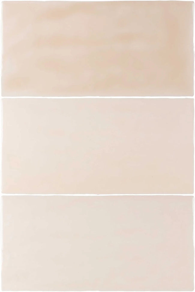 Carrelage Cevica Tile Crafts 15x30 Beige