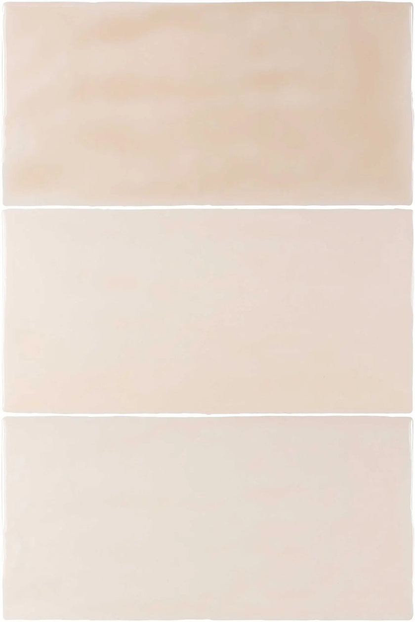 Carrelage Cevica Tile Crafts 15x30 Beige