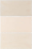 Carrelage Cevica Tile Crafts 7,5x15 Beige