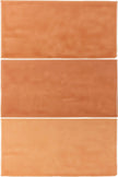 Carrelage Cevica Tile Crafts 15x30 Cotto