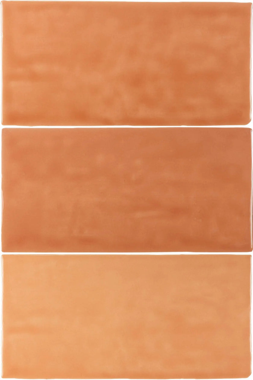 Carrelage Cevica Tile Crafts 15x30 Cotto