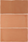 Carrelage Cevica Tile Crafts 7,5x15 Cotto