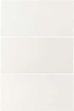Carrelage Cevica Tile Crafts 15x30 Off White