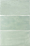 Carrelage Cevica Tile Crafts 15x30 Sage