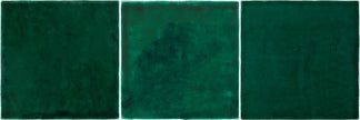 Carrelage Cevica Tile Crafts 15x15 Off White