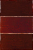 Carrelage Cevica Tile Crafts 15x30 Umber