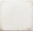 Carrelage Cevica Vintage 20x20 Porcelanico Bone