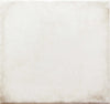 Carrelage Cevica Vintage 20x20 Porcelanico Bone