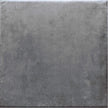 Carrelage Cevica Vintage 20x20 Porcelanico Denim