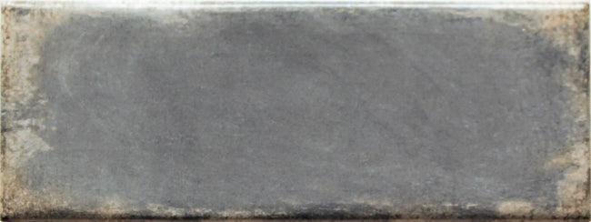 Carrelage Cevica Vintage 7,5x20 Denim