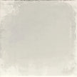 Carrelage Cevica Vintage 20x20 Porcelanico Grey