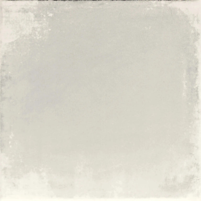 Carrelage Cevica Vintage 20x20 Porcelanico Grey