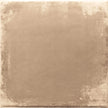 Carrelage Cevica Vintage 20x20 Porcelanico Nut