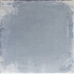 Carrelage Cevica Vintage 20x20 Porcelanico Sky