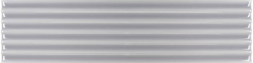 Carrelage Cevica Waves 11,25x45 Cove Micro Chip