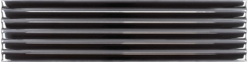 Carrelage Cevica Waves 11,25x45 Cove Periscope