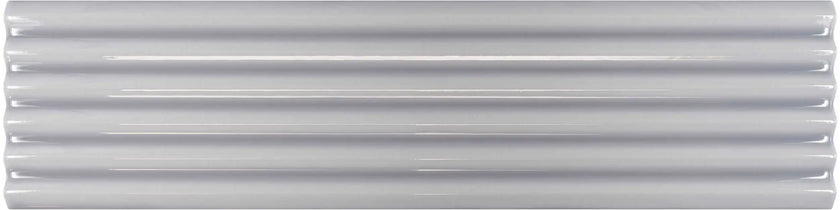 Carrelage Cevica Waves 11,25x45 Crest Micro Chip