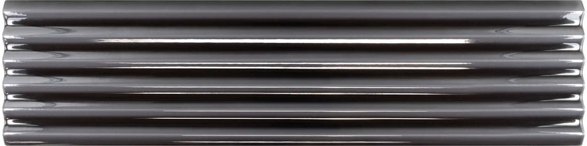 Carrelage Cevica Waves 11,25x45 Crest Periscope