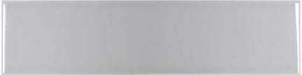 Carrelage Cevica Waves 11,25x45 Plain Micro Chip