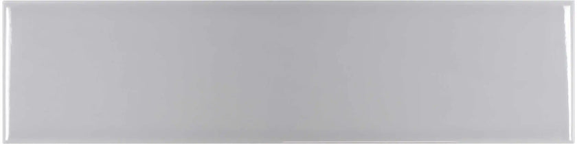 Carrelage Cevica Waves 11,25x45 Plain Micro Chip