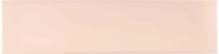 Carrelage Cevica Waves 11,25x45 Plain Nude