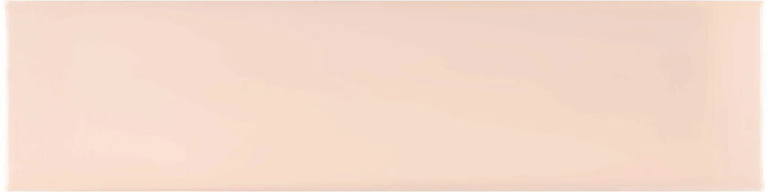 Carrelage Cevica Waves 11,25x45 Plain Nude