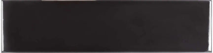 Carrelage Cevica Waves 11,25x45 Plain Periscope