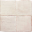 Carrelage Cevica Zelij 10x10 Hueso