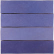 Carrelage Cevica Zelij 5x20 Lila