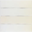 Carrelage Cevica Zelij Mate 5x20 Bone