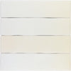 Carrelage Cevica Zelij Mate 5x20 Bone
