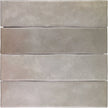 Carrelage Cevica Zelij Mate 5x20 Mist