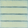 Carrelage Cevica Zelij Special 5x20 Agua Marina