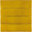 Carrelage Cevica Zelij Special 5x20 Antic Amarillo