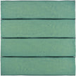 Carrelage Cevica Zelij Special 5x20 Lava Verde