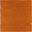 Carrelage Cevica Zelij Special 5x20 Naranja Dif