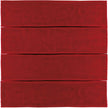 Carrelage Cevica Zelij Special 5x20 Rojo Antiguo