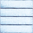 Carrelage Cevica Zelij Special 5x20 Via Lactea