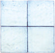 Carrelage Cevica Zelij Special 10x10 Via Lactea