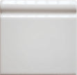 Carrelage Cevica Metro 15x15 Blanco Brillo