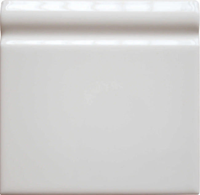 Carrelage Cevica Metro 15x15 Blanco Brillo