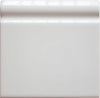 Carrelage Cevica Metro 15x15 Blanco Brillo