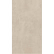 CRZ CHANDRA AVORIO 30X60 MAT