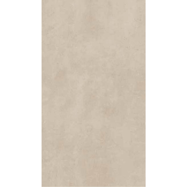 CRZ CHANDRA AVORIO 30X60 MAT