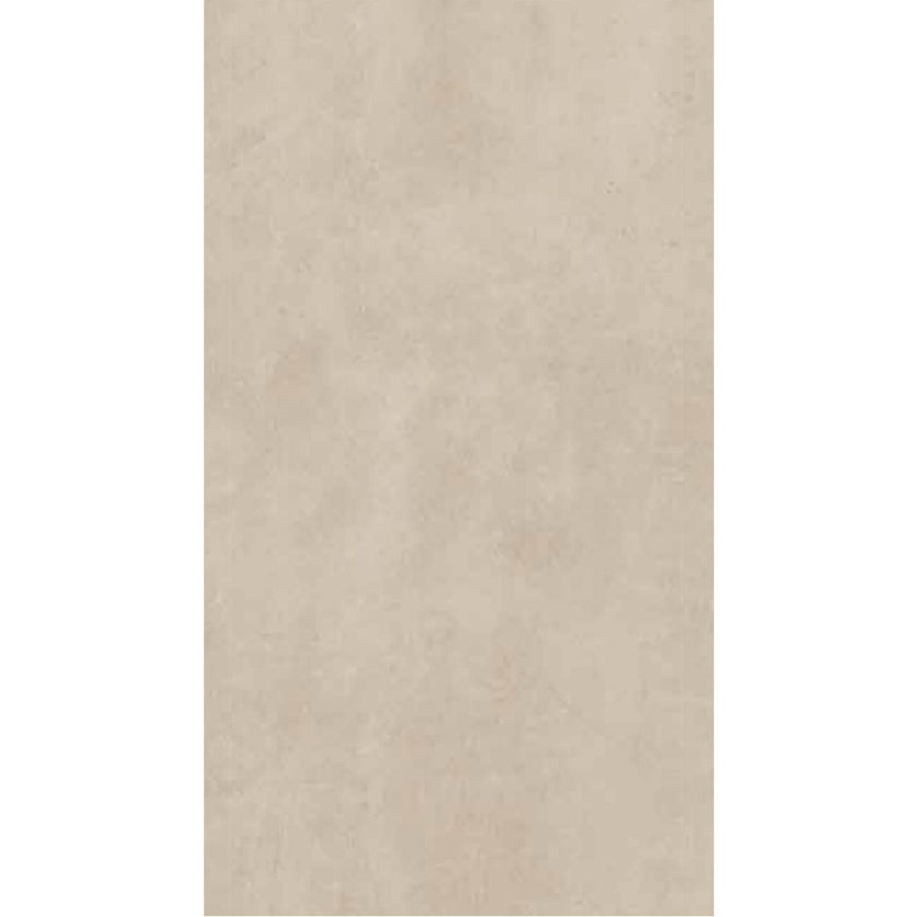 CRZ CHANDRA AVORIO 30X60 MAT