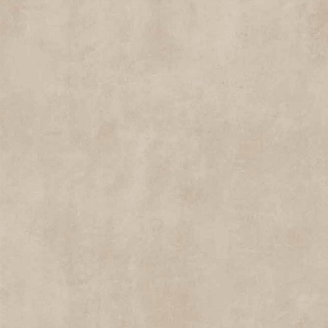 CRZ CHANDRA AVORIO 80X80 MAT